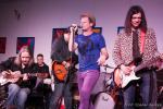 Klub Koncert - Stoned 150227-21